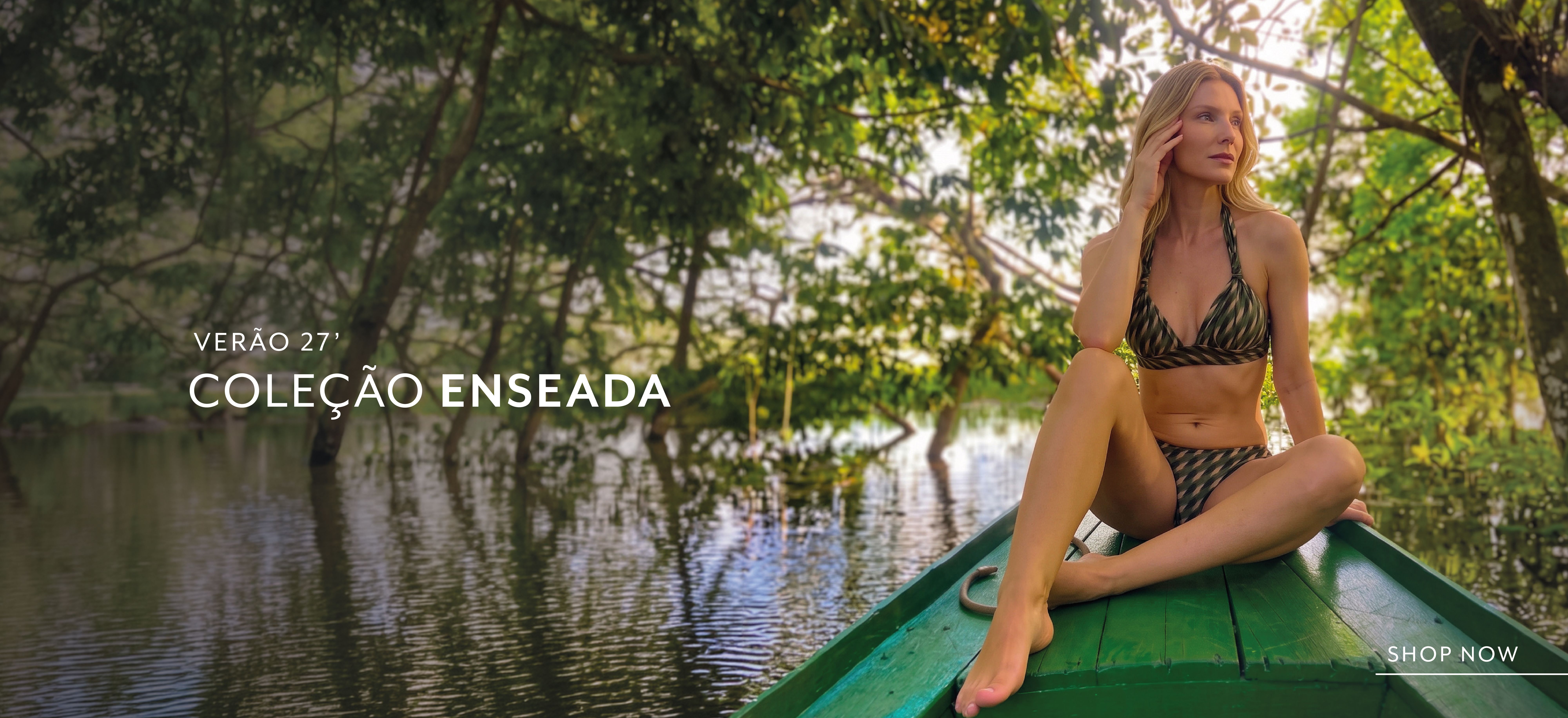Enseada